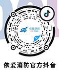 掃一掃，關(guān)注我們